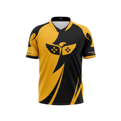 Rubidoux High School | Immortal Series | Jersey