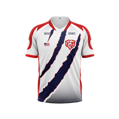 Butler Traditional High School | Immortal Series | Jersey