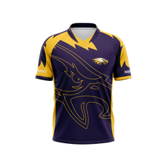 Avon High School Jersey