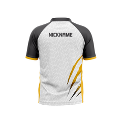 Northern Kentucky Esports Jersey New