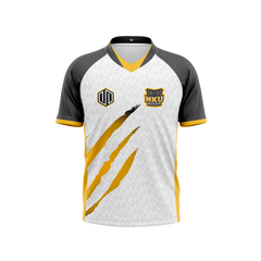 Northern Kentucky Esports Jersey New