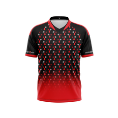 WeBleedFPV | Immortal Series | Jersey