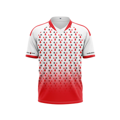 WeBleedFPV | Immortal Series | Jersey Alt