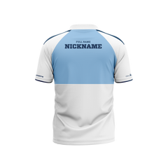 Old Dominion University Wholesale | Immortal Series | Jersey