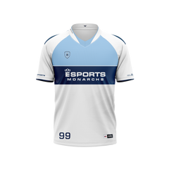 Old Dominion University Wholesale | Immortal Series | Jersey
