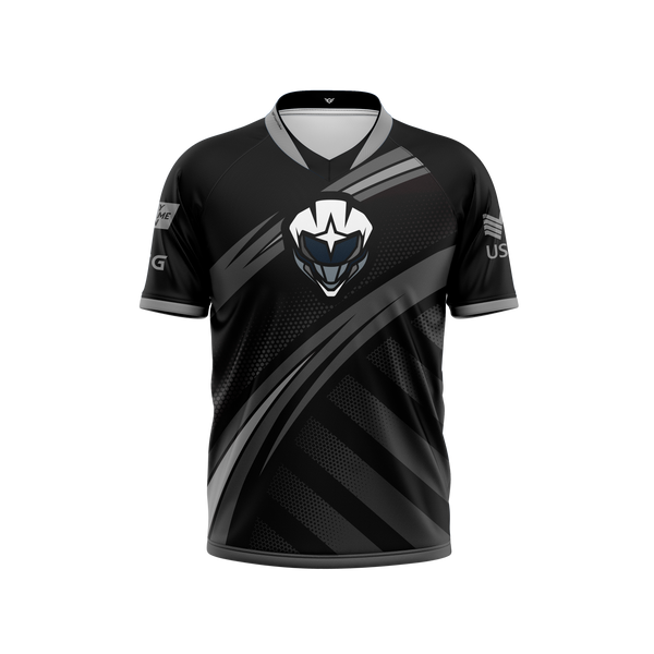 【DNG】DetonatioN ユニフォーム 2019ver.【eSports】 Jersey_94a1ac81-f3ae-490d-91ac
