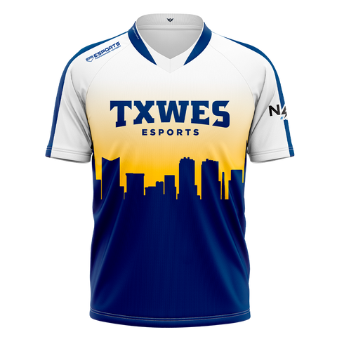 Texas Wesleyan University