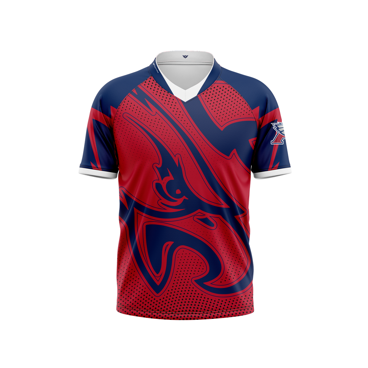 Atascocita High School Jersey