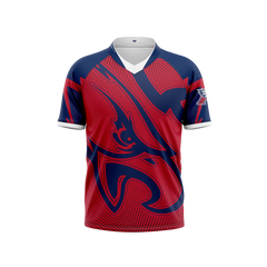 Atascocita High School Jersey