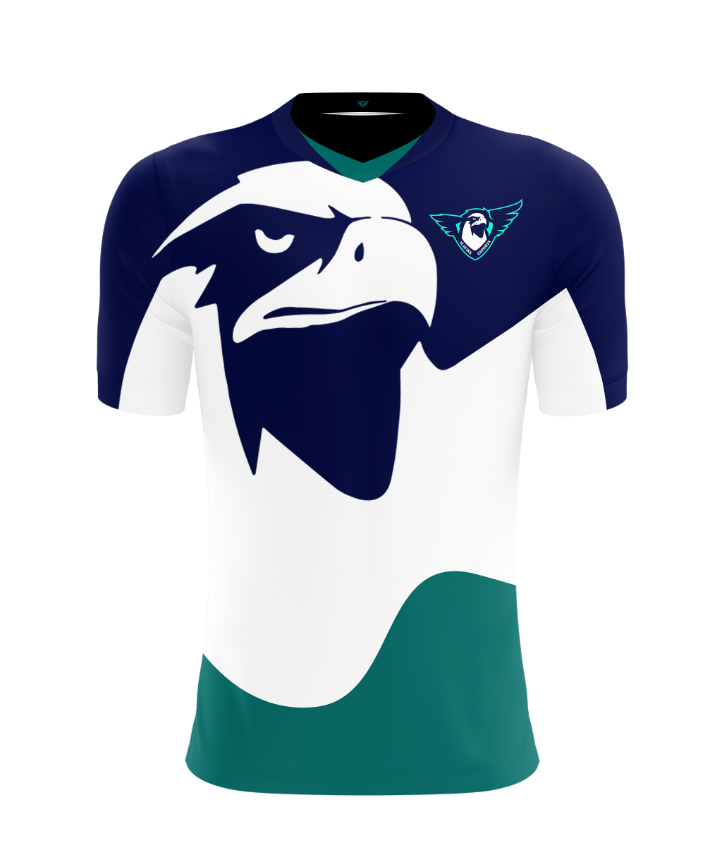Seahawks eSports Club Jersey