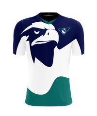 Seahawks eSports Club Jersey