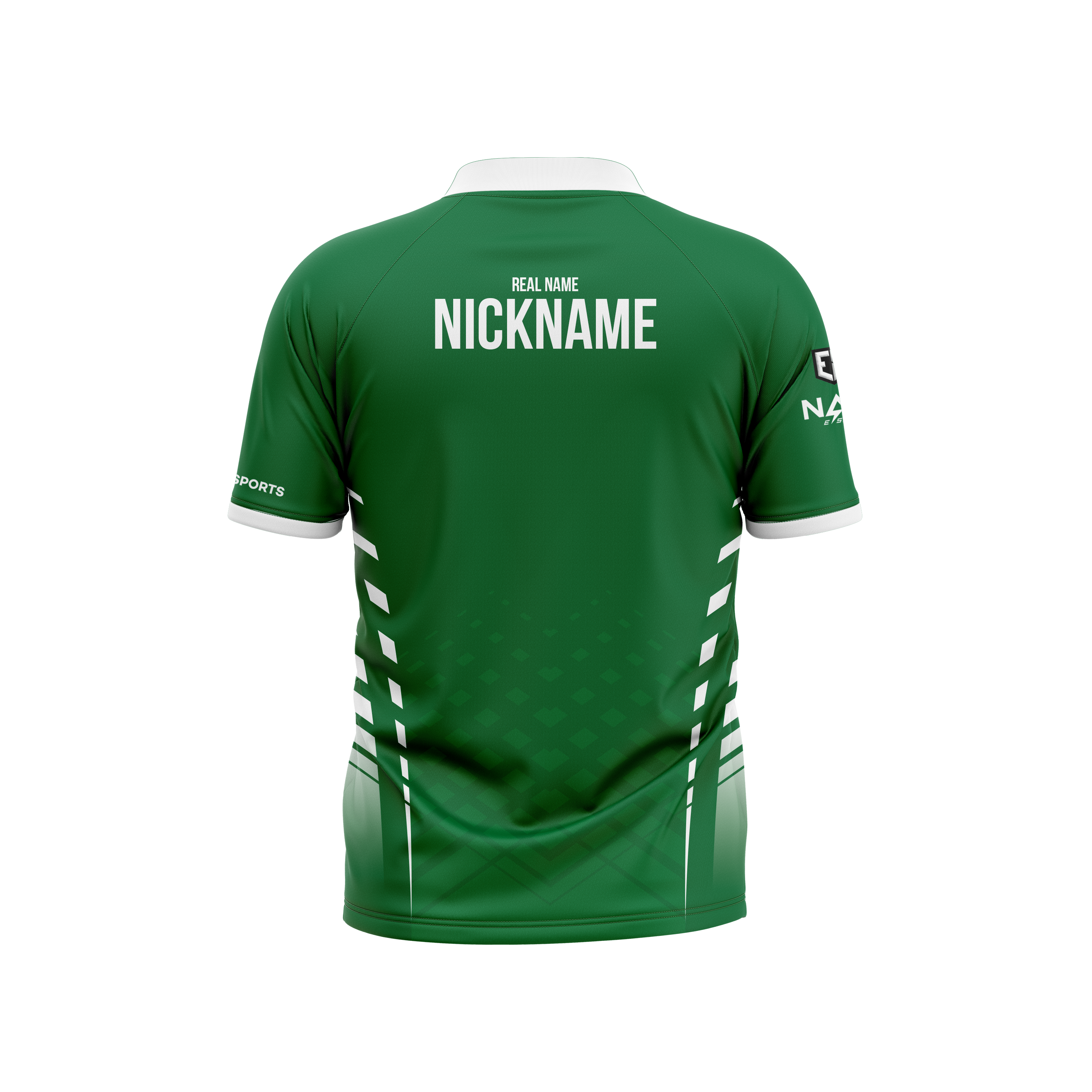Eastern Michigan University 2023 Jersey