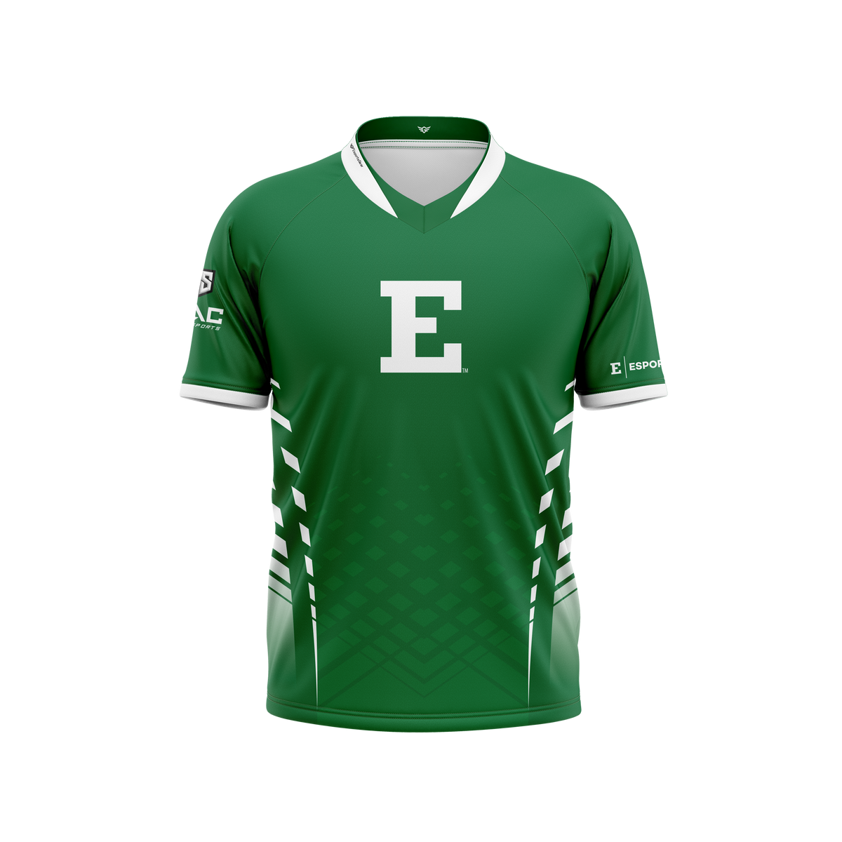 Eastern Michigan University 2023 Jersey