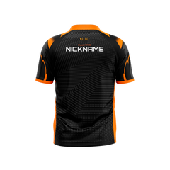 GOSU Esports Jersey Smite