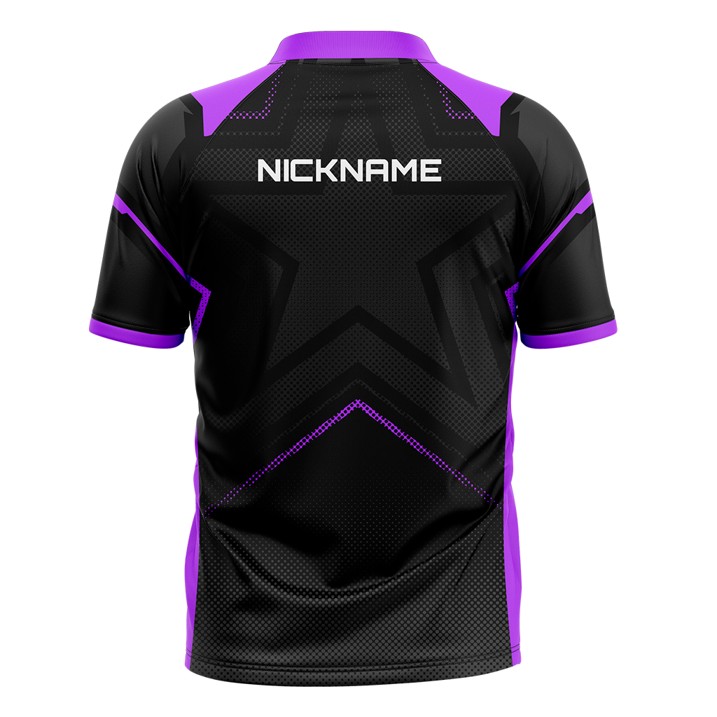 Wholesale Team Shiny "Limited Edition"