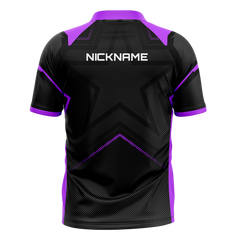Wholesale Team Shiny "Limited Edition"