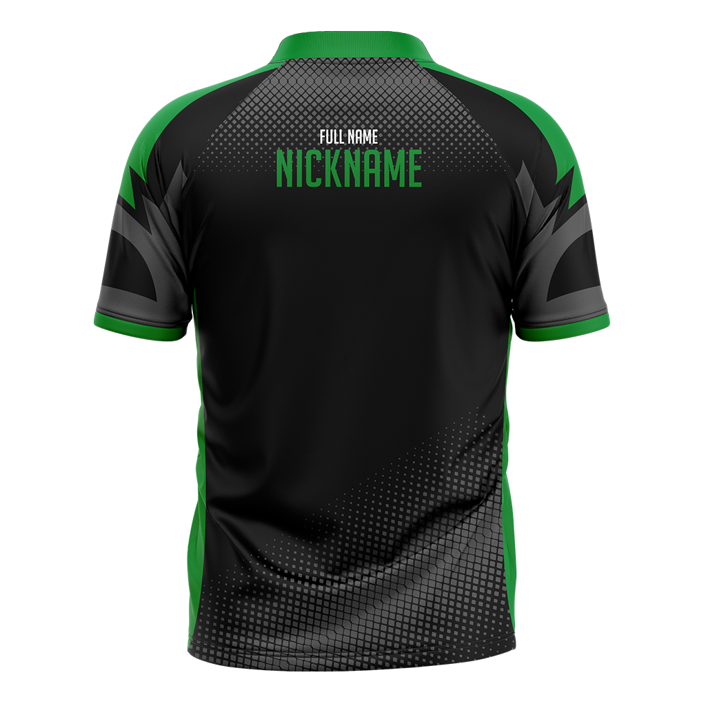 Central Methodist University | Immortal Series | Jersey