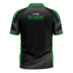Central Methodist University | Immortal Series | Jersey