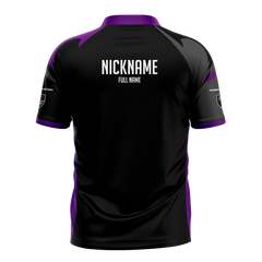 Pickerington Esports Jersey