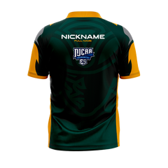 Herkimer County Esports Jersey