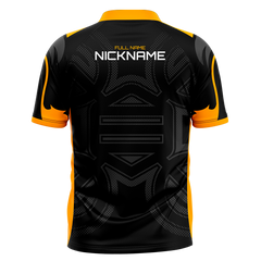 NewBeeDrone Captain Jersey