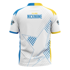 SBCSS | Jersey