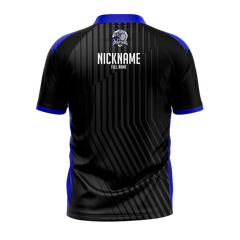 Harrington Park Esports Jersey