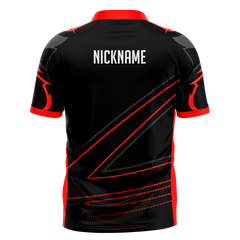 Blood Thirsty Kings Jersey