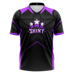 Wholesale Team Shiny "Limited Edition"