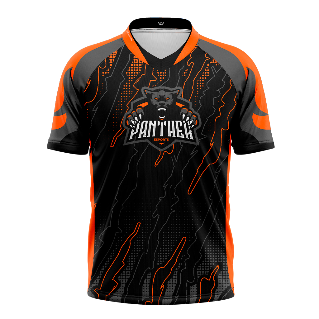 Oak Grove High School Jersey