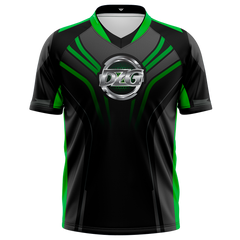 Dreadzone Esports Jersey