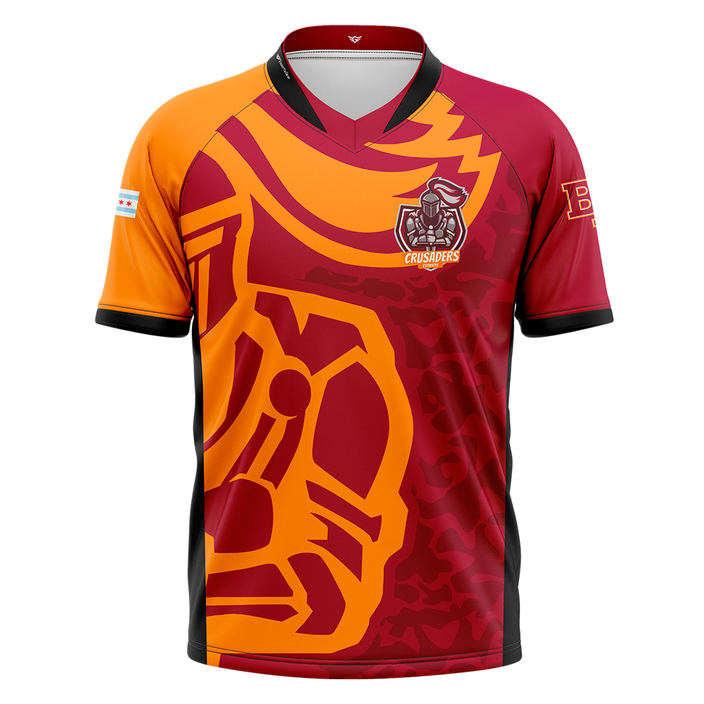 Brother Rice Esports Jersey