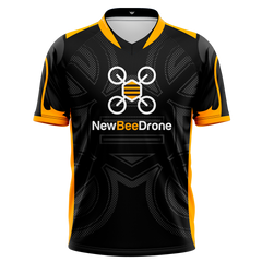 NewBeeDrone Jersey