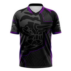 Pickerington Esports Jersey