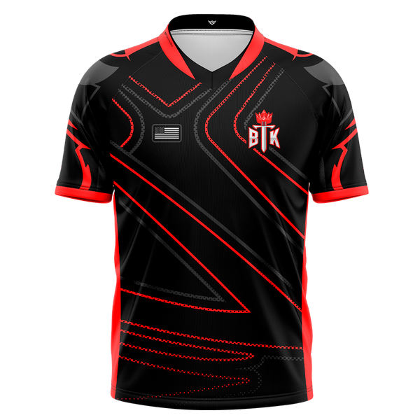 Jersey mlbb hotsell