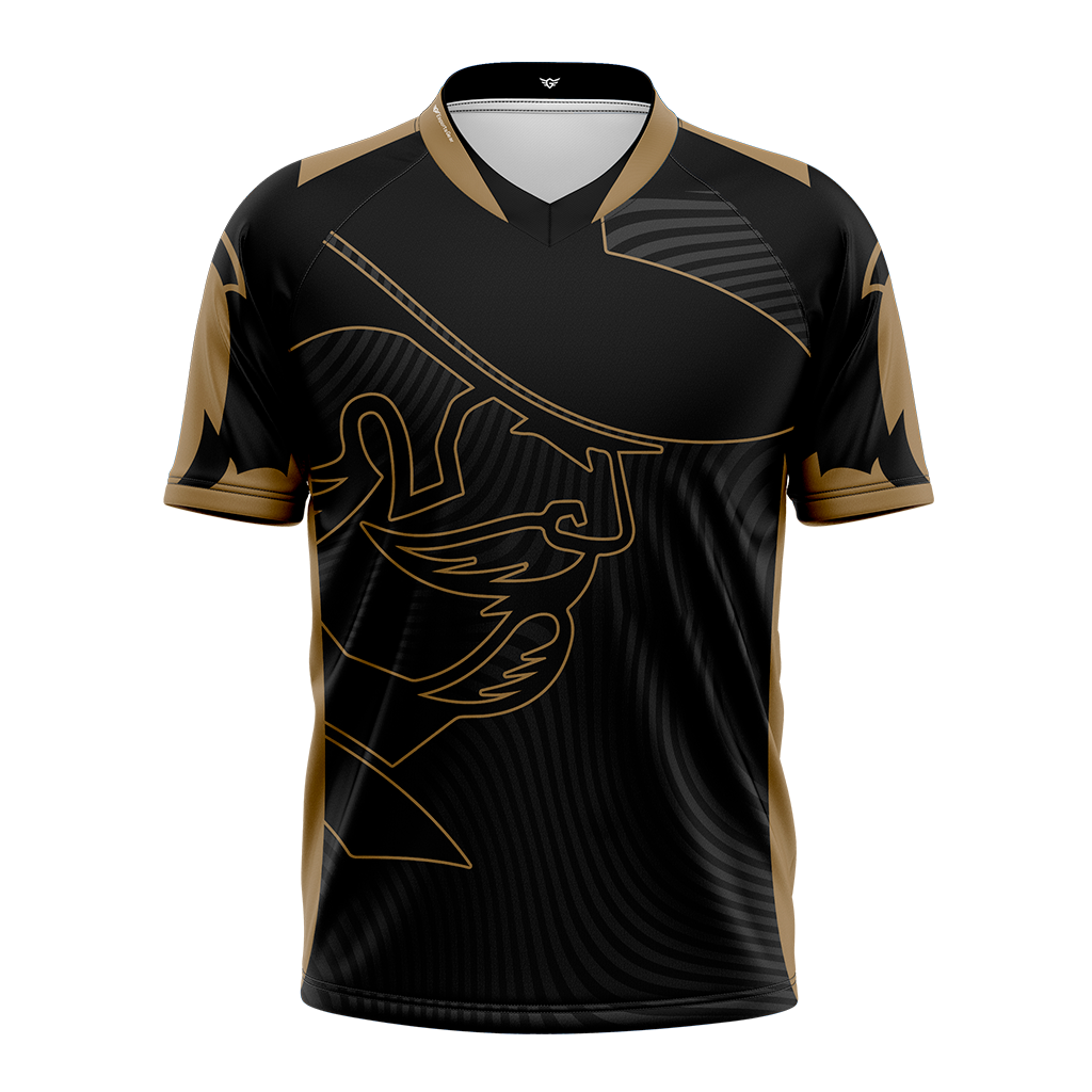 Lasalle College High School Jersey