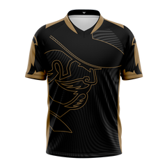 Lasalle College High School Jersey