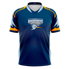 State Fair Shooting Team Jersey