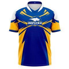 Hofstra Esports Jersey