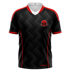 Team Omega Jersey