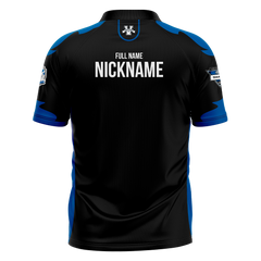 Vancleave High School Smash Jersey