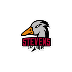 Stevens Esports | stickers