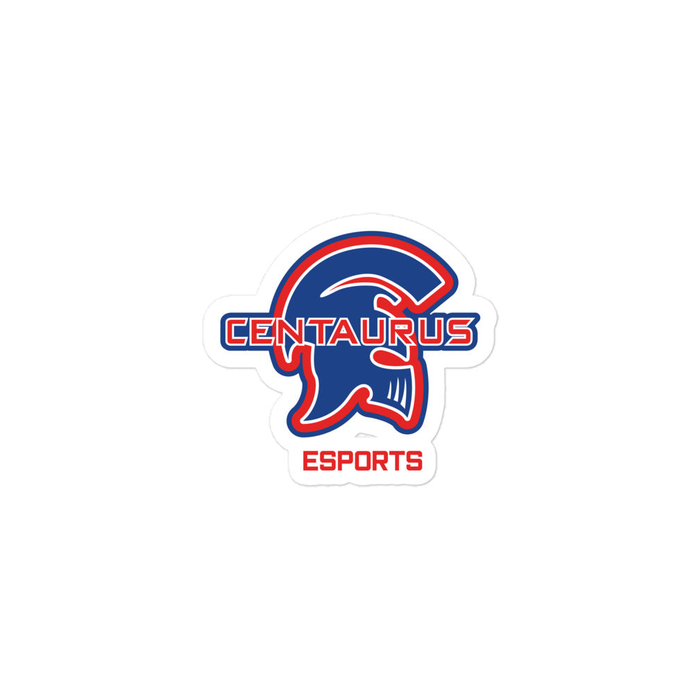 Centaurus Esports  Stickers