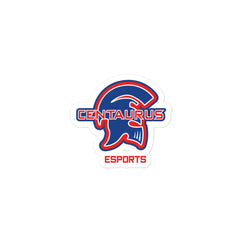 Centaurus Esports  Stickers
