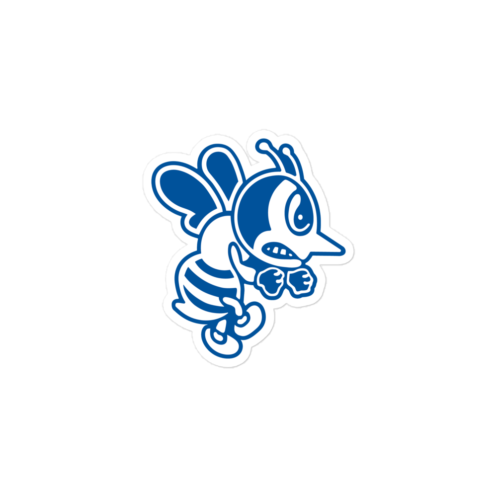 Saint Ambrose Esports stickers