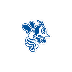 Saint Ambrose Esports stickers