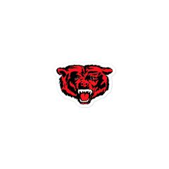 Northside HS | On Demand | Stickers