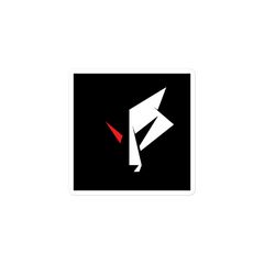 Esports at NC State | On Demand | Stickers