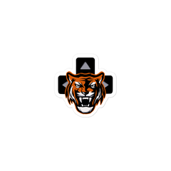 Cape Central Academy | On Demand | Stickers