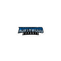Northwood University | On Demand | Stickers